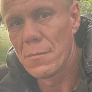 , ��������, 42 ����, ������