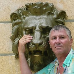 ������, ��������, 65 ���