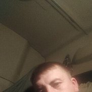 ���������, 40 ���, ������