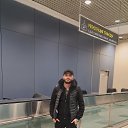 ���� �����, ��������, 23 ���� - ��������� 14 ������ 2024 � ������ ���� ����������