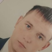 Ратмир, 33 года, Севастополь Ратмир, 33 года, Севастополь