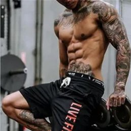 ���� D, ���� - ��������� 22 ��� 2026