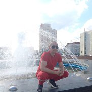 ����, 38 ���, �����