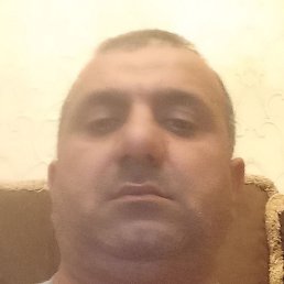 �����, ����, 45 ���