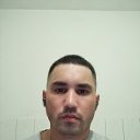 ���� ����, ������, 29 ��� - ��������� 22 ���� 2026 � ������ ���� ����������