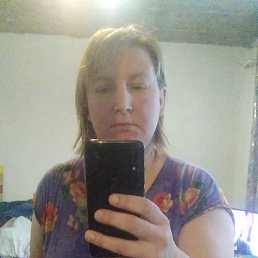 ���� ����, ������, 45 ��� - ��������� 12 ������ 2024