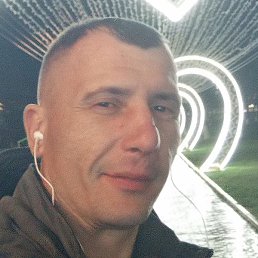 ������� ������, ������, 35 ���