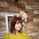 ���� ������, ��������, 56 ��� - ��������� 11 ����� 2025 � ������ ���� ����������