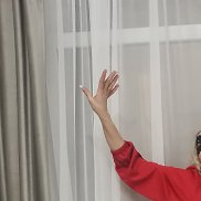 Елена, 47 лет, Сочи Елена, 47 лет, Сочи