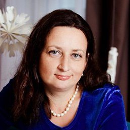 ���������, �����, 48 ���