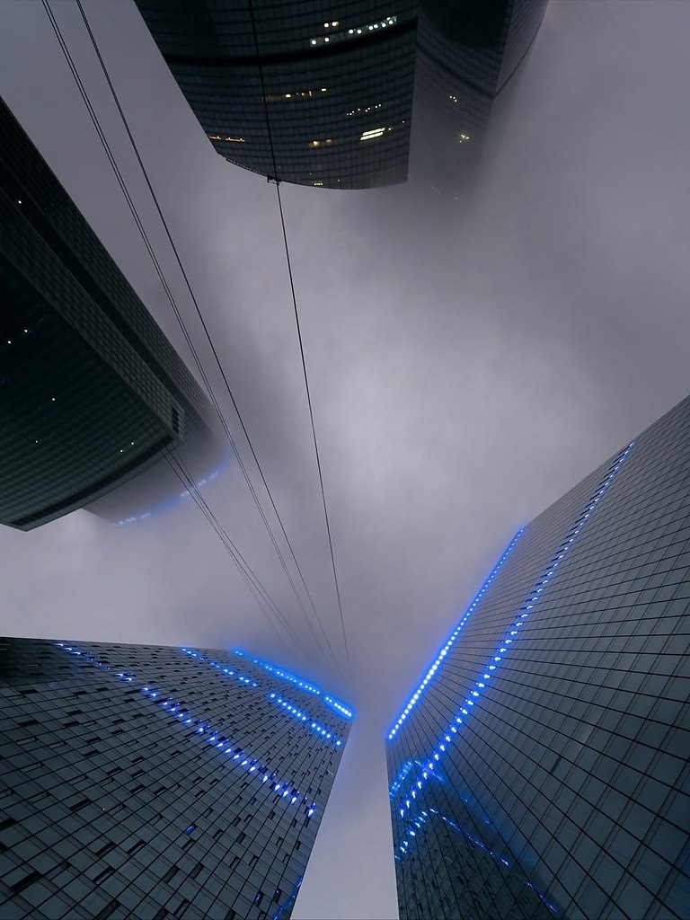 ������ ���������� � ����� ������-����.����: ksarzie - 3