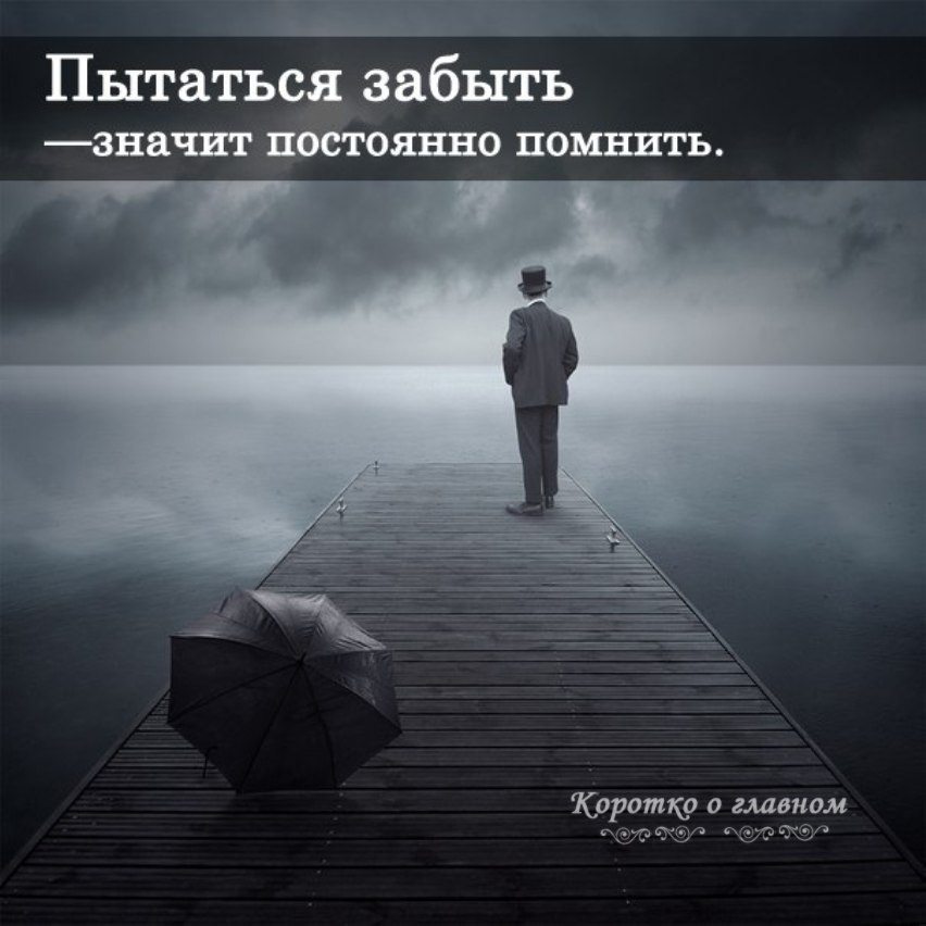 ������������ �� �������... - 12 ������� 2025 � 19:20