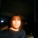 ���� �����, �������, 47 ��� - ��������� 15 ������� 2023 � ������ ���� ����������