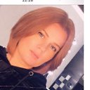 ���� ��������, ������, 46 ��� - ��������� 16 ������� 2025 � ������ ���� ����������
