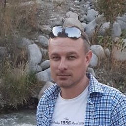 ���������, ������, 44 ����