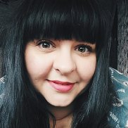 �����, 41 ���, ������