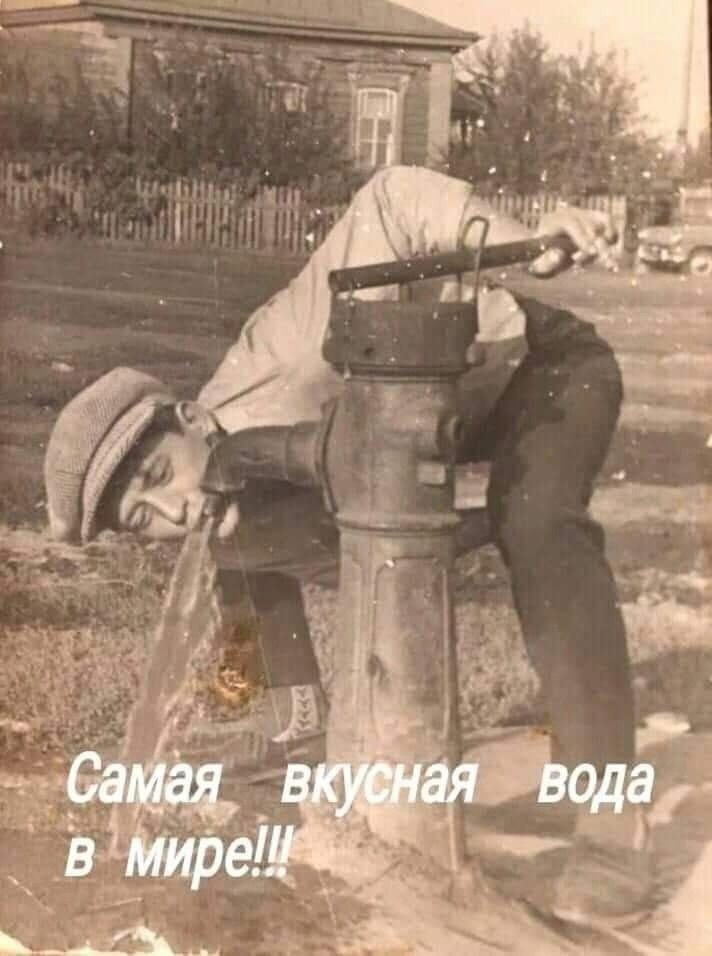  e oop))) <  -   