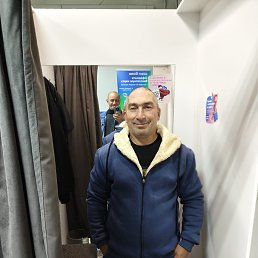 ���� ������� �����, ������������, 44 ���� - ��������� 31 ������� 2025