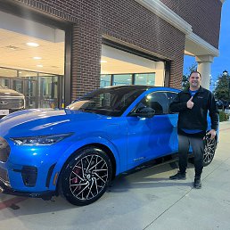 ���� ���������, ������, 51 ��� - ��������� 8 ������ 2024