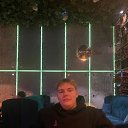 ���� ����, ������������, 18 ��� - ��������� 3 ����� 2026 � ������ ���� ����������