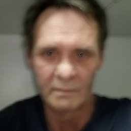 �������, ������, 55 ���