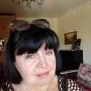 ���� ������, ���������, 69 ��� - ��������� 18 ������� 2025 � ������ ���� ����������