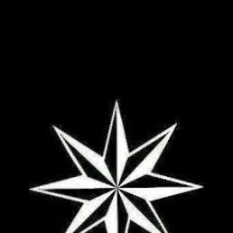 ���� Ako, ����, 20 ��� - ��������� 4 ������ 2024