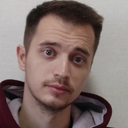 ������, ���������, 29 ���