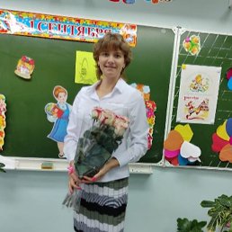 �����, ����������, 41 ���