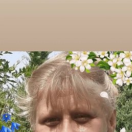 �����, ������, 45 ���