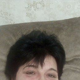 ���� �����, �������, 54 ���� - ��������� 26 ������ 2023