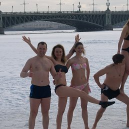 �����, �����, 37 ���