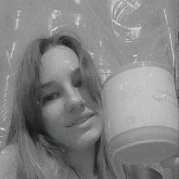 , 26 , 