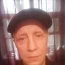 ���� Konstantin, ������������, 51 ��� - ��������� 29 ������ 2026 � ������ ���� ����������