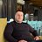 ���� Vartan, ���������, 25 ��� - ��������� 8 ���� 2026