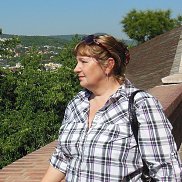 ������, , ������� ��������