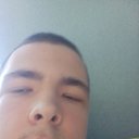 ���� ������, ������, 23 ���� - ��������� 21 ������ 2025 � ������ ���� ����������