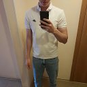 ���� �������, ���������, 24 ���� - ��������� 27 ���� 2025 � ������ ���� ����������