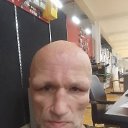 ���� �������, ������, 49 ��� - ��������� 5 ������ 2023 � ������ ���� ����������