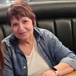 ������, ������, 70 ���