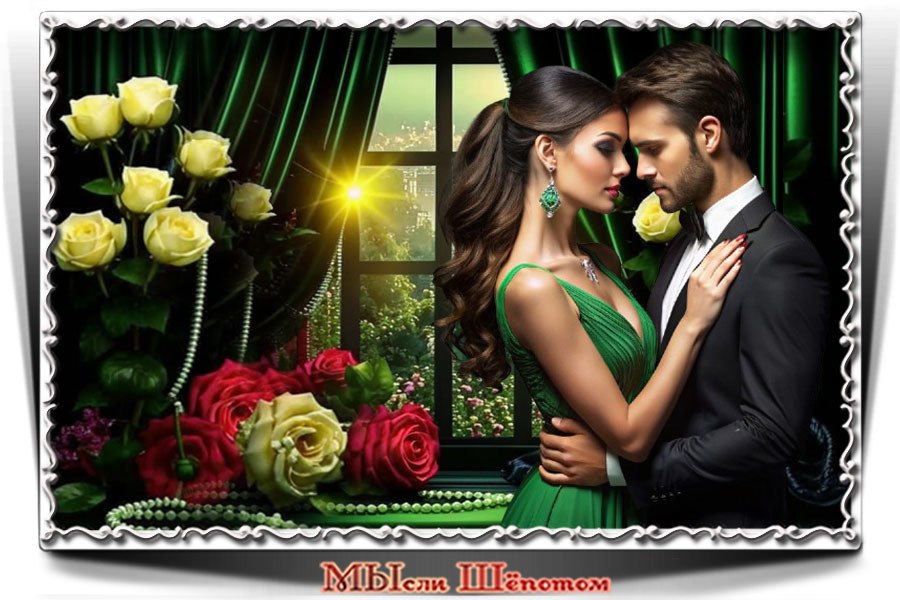 ˸    ,      ..    ... - 5