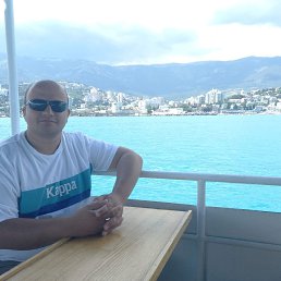 ���������, 36 ���, ������