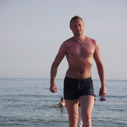 Alexey, ������, 43 ����