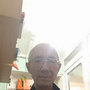 ����, 47 ���, �����-���������