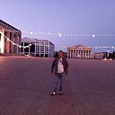 ���� ������, ������, 43 ���� - ��������� 9 ������ 2025