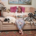 ���� ���������, ��������, 37 ��� - ��������� 3 �������� 2025 � ������ ���� ����������