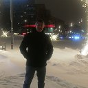 ���� Sabirjon, ������, 59 ��� - ��������� 15 ������� 2024 � ������ ���� ����������