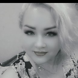 ���, ������, 38 ���