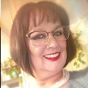 ���� ������, ������-���, 63 ���� - ��������� 28 ������� 2025 � ������ ���� ����������