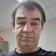 , 48 ,  